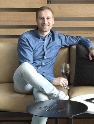 全球最好的设计公司,值得学习的国外软装设计推荐