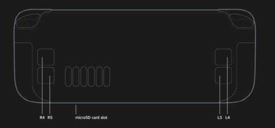 v社开发steam掌机,switch和v社掌机