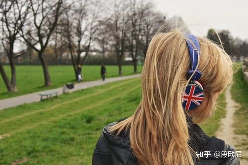 英国留学读研对国内大学认可清单,英国留学读研一年回国认可度