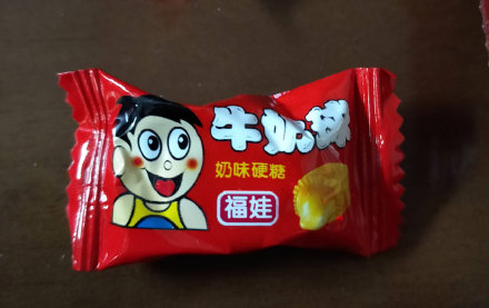 买过最无语的单品,买过最奇葩的假货