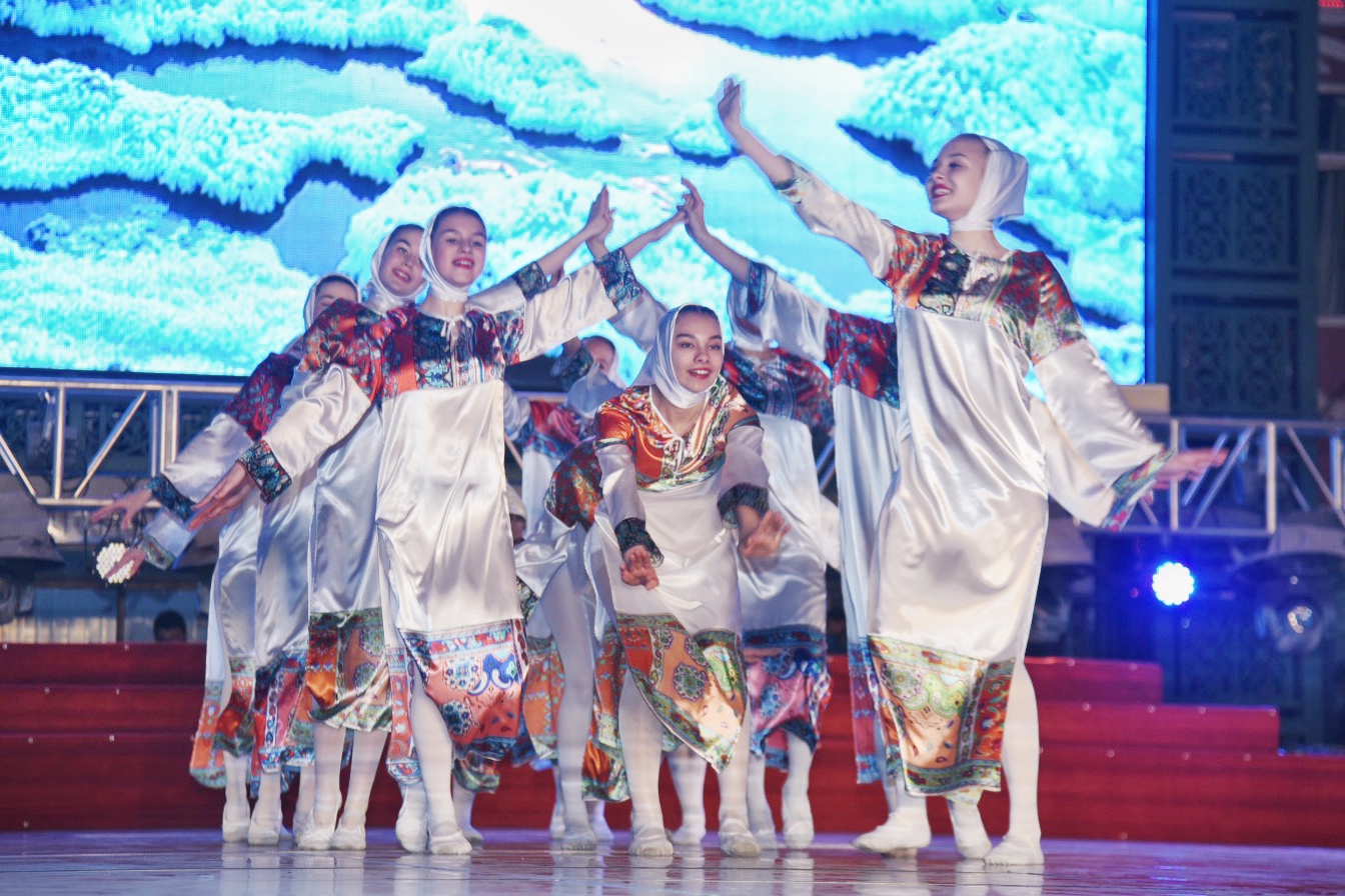 呼玛和俄罗斯接壤,呼玛县与俄罗斯相望