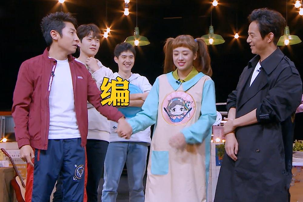 明侦第五季案情真相分析,明侦5全部案件及案件嘉宾