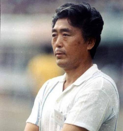 中国男足之屡战屡败,国足之殇中国队