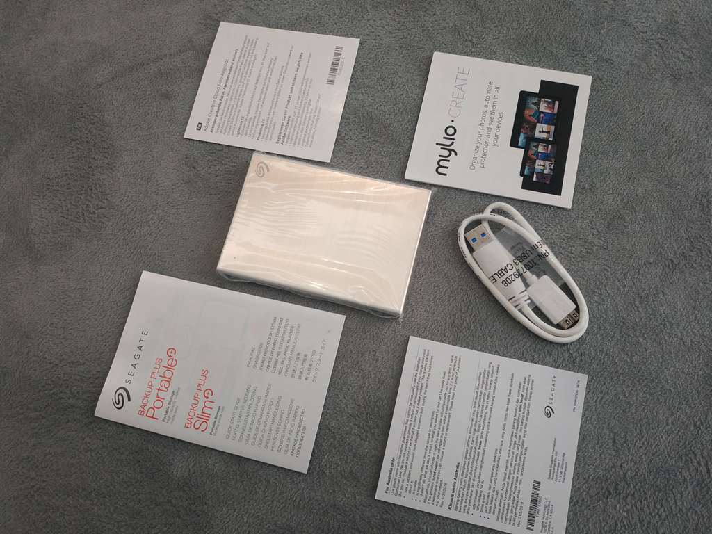 希捷seagate企业级硬盘8tb,希捷seagate1tbusb3.0移动硬盘睿频