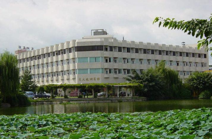 四年录取数据告诉考生，多少分可以考入西南交通大学