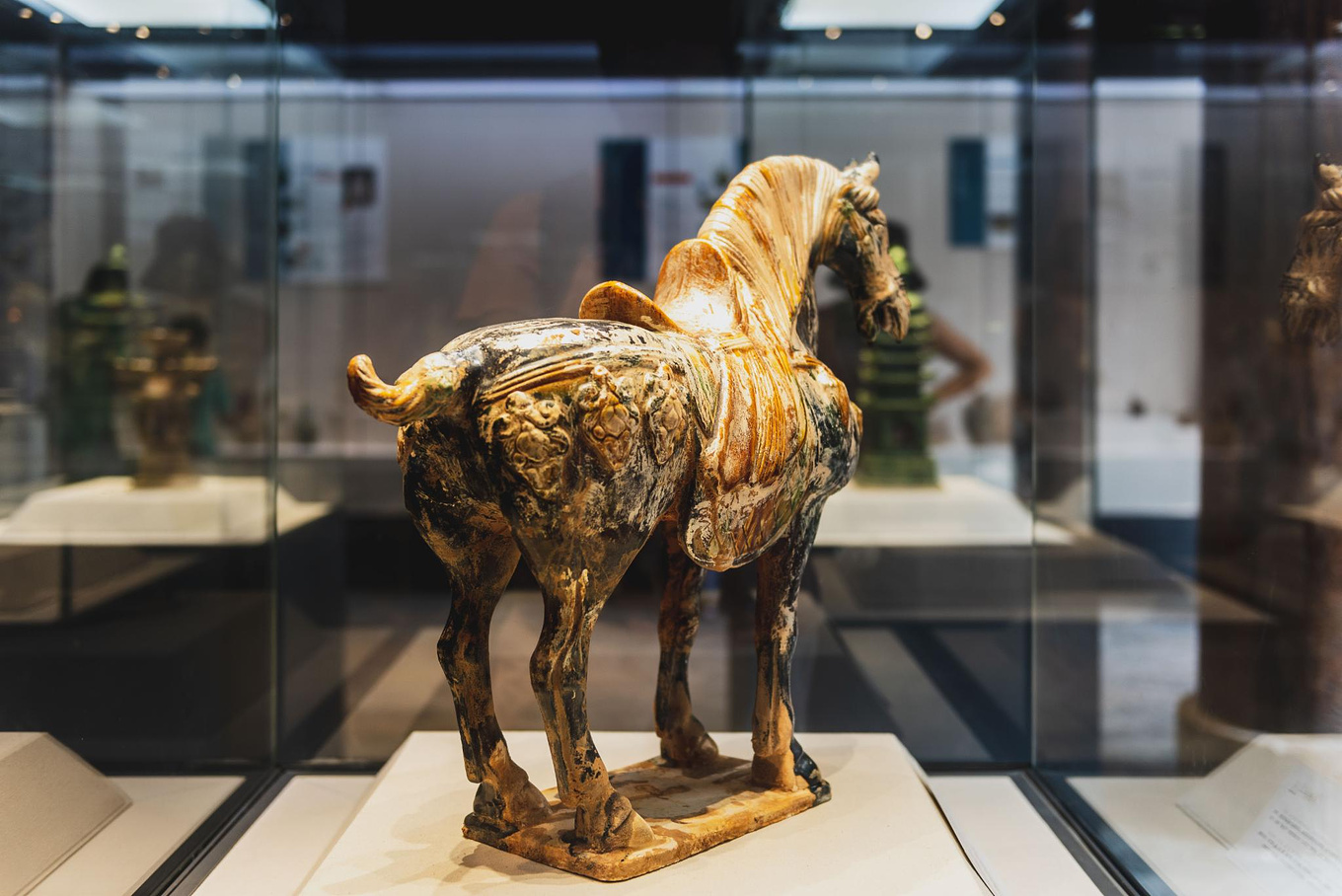 深圳客家甘坑小镇元宵游玩时间,深圳甘坑小镇客家文化