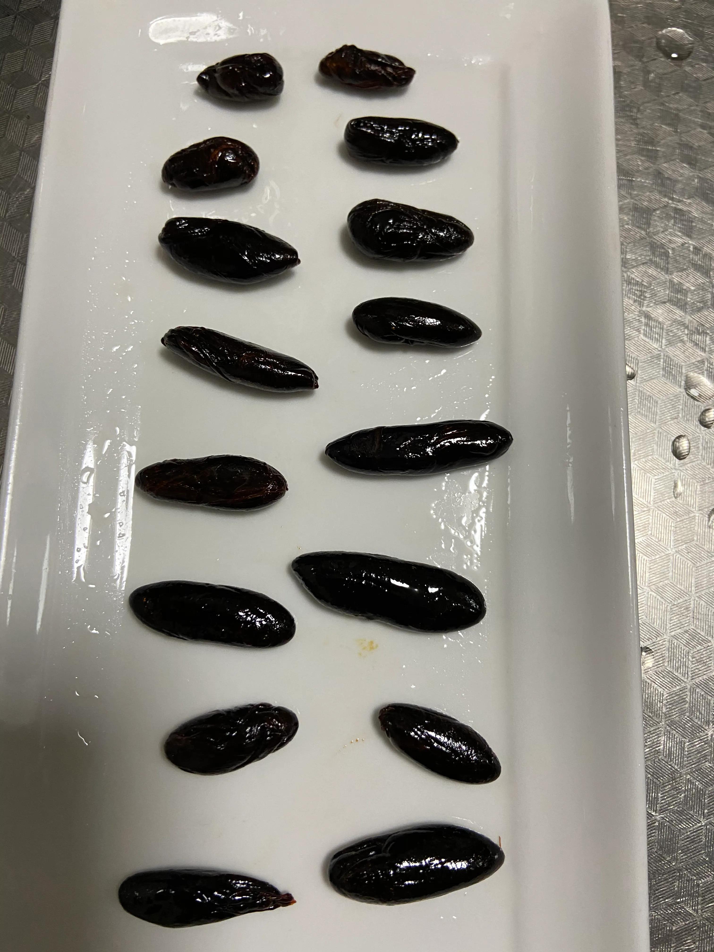 中医蜂蜜通便原理,蜂蜜怎么用帮助小孩子通便