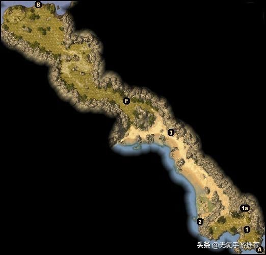 泰坦之旅任务攻略希腊greece篇,泰坦之旅超详细攻略