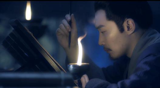 九品中正制的选官影响,九品中正制的设立选官标准和作用