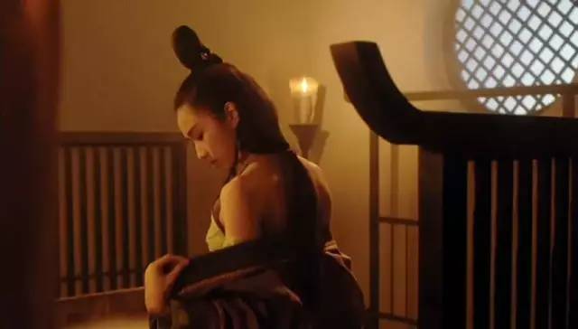 倚天屠龙记之阴阳圣火令,倚天屠龙记阴阳圣火令后续