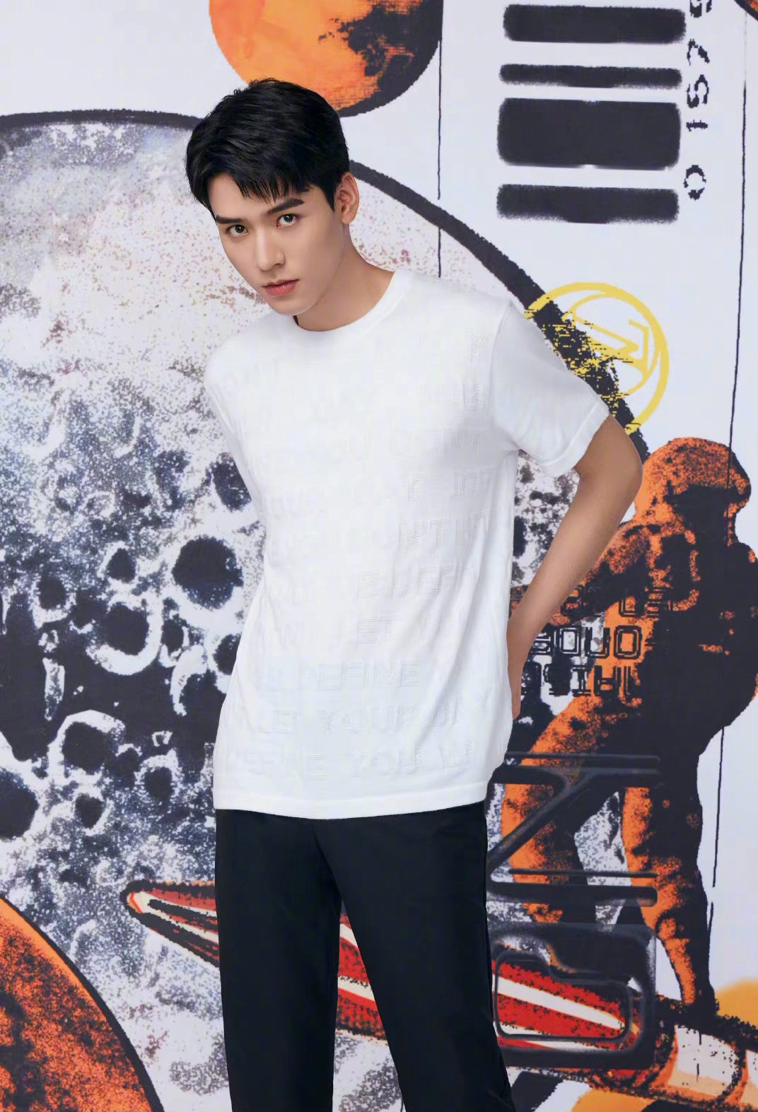 lv早春爆款,lv新款网红款