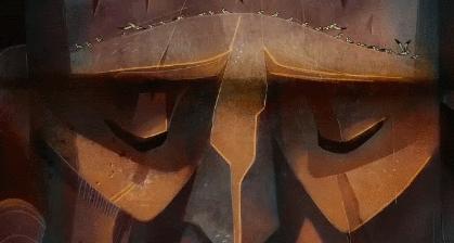 那些很好听的动画片主题曲,经典动画英文电影主题曲