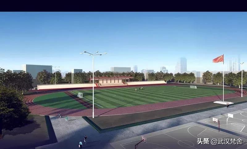 2019武汉军运会全程,武汉2019军运会回顾