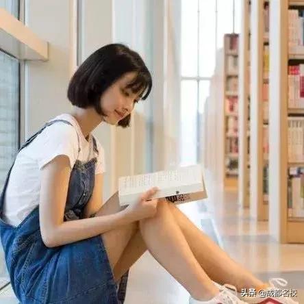 国家规定的笔顺规则表大全,笔顺正确的写法和格式