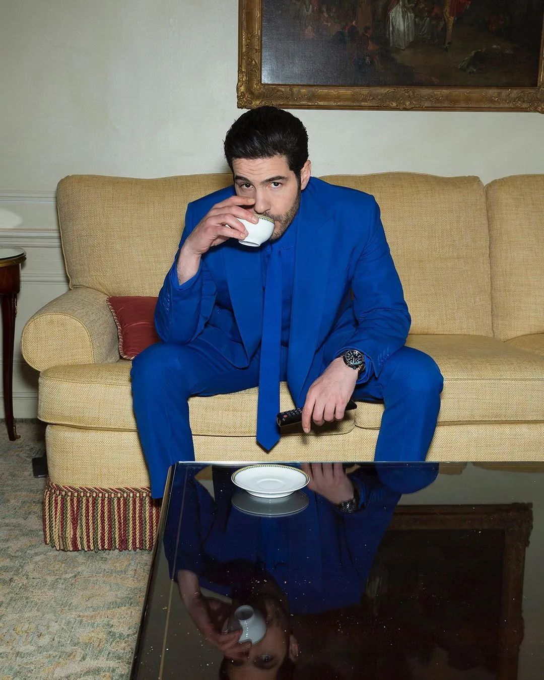 历届戛纳电影节影帝,戛纳电影节获奖次数最多的导演