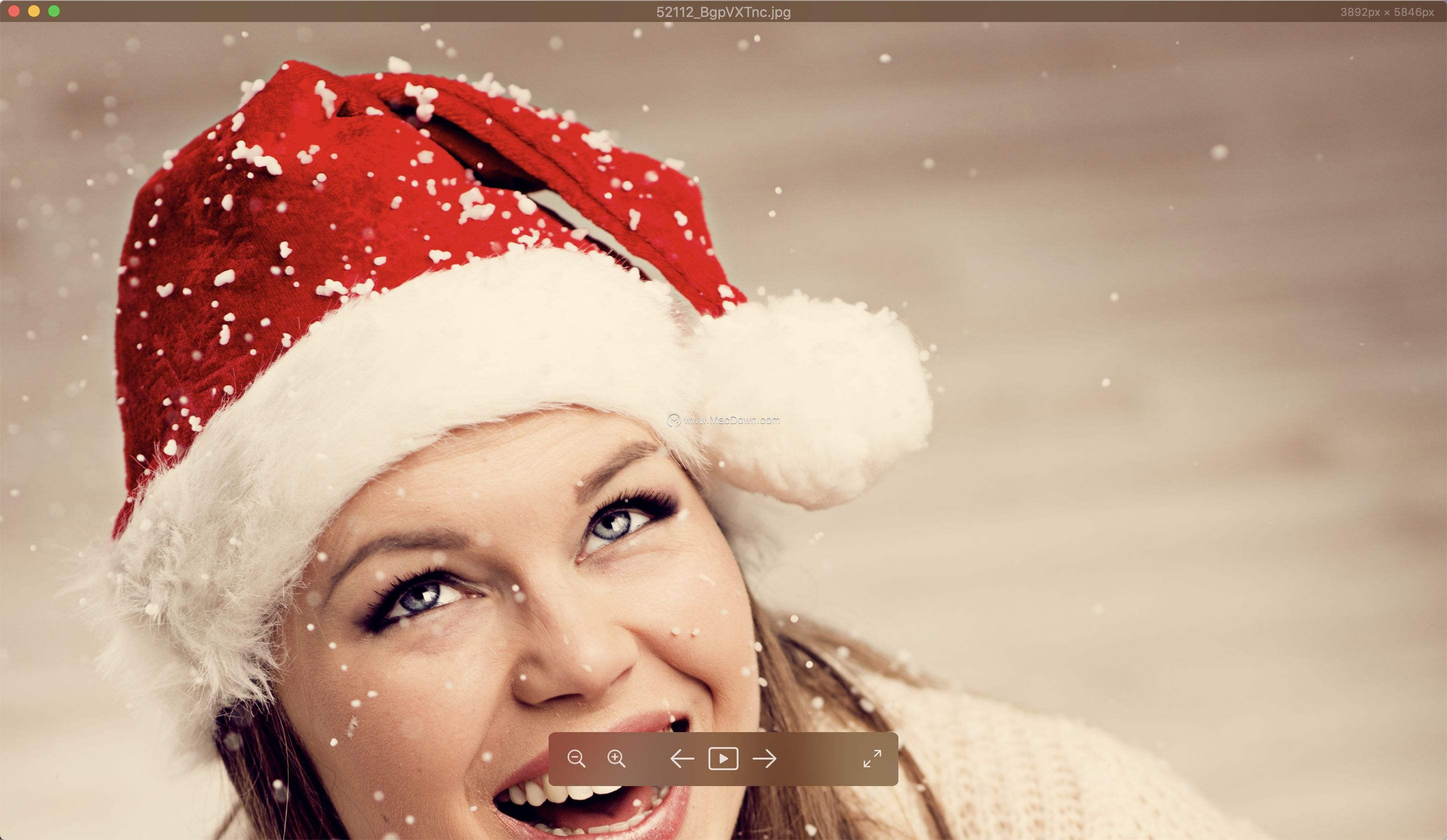 mac比较好用的看图软件,mac支持对比的看图软件