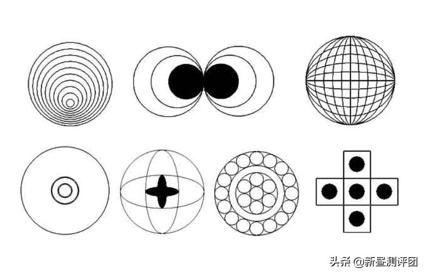 36年前电脑,36年前的电脑