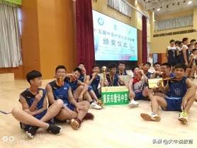 重庆市现在还在艺体招生的学校,重庆18中学艺体招生政策