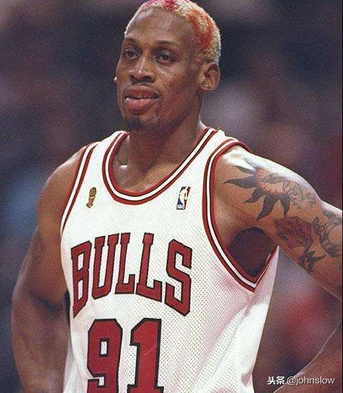 乔丹当年多大突破长高的,乔丹是如何在两年内长高20厘米的