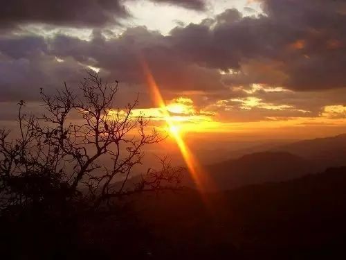 西南边境上的神秘潘多拉，比西双版纳还美，一不小心就出国