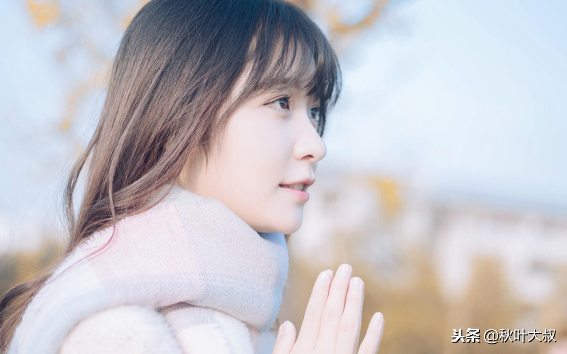 牢记这6条处世法则,牢记这十条秘诀一辈子不用去医院