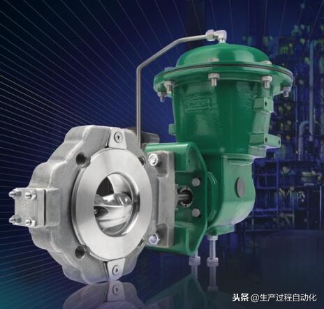 控制阀的气开气闭形式和选择原则,富莱克控制阀怎么选择