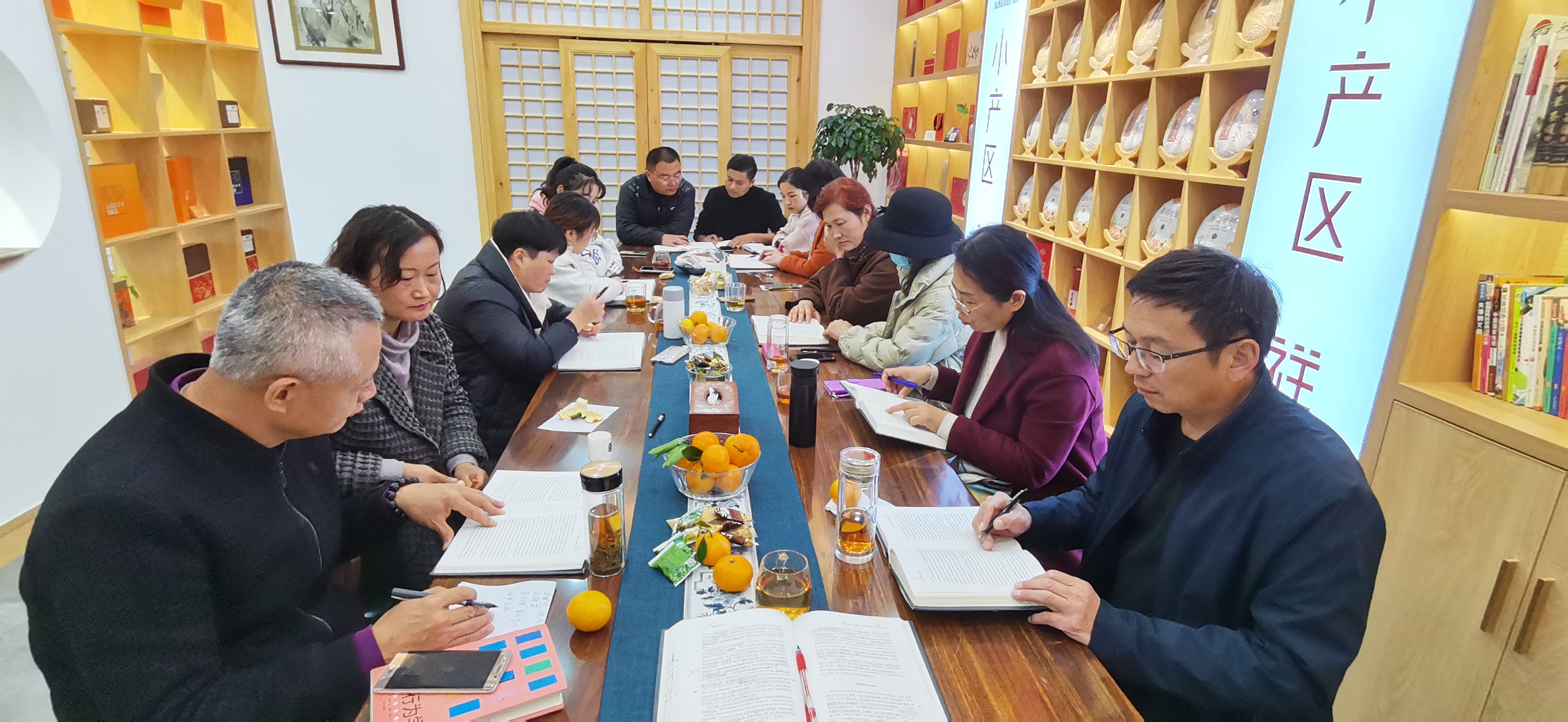 施虐型人格治疗,自虐人格怎么治疗