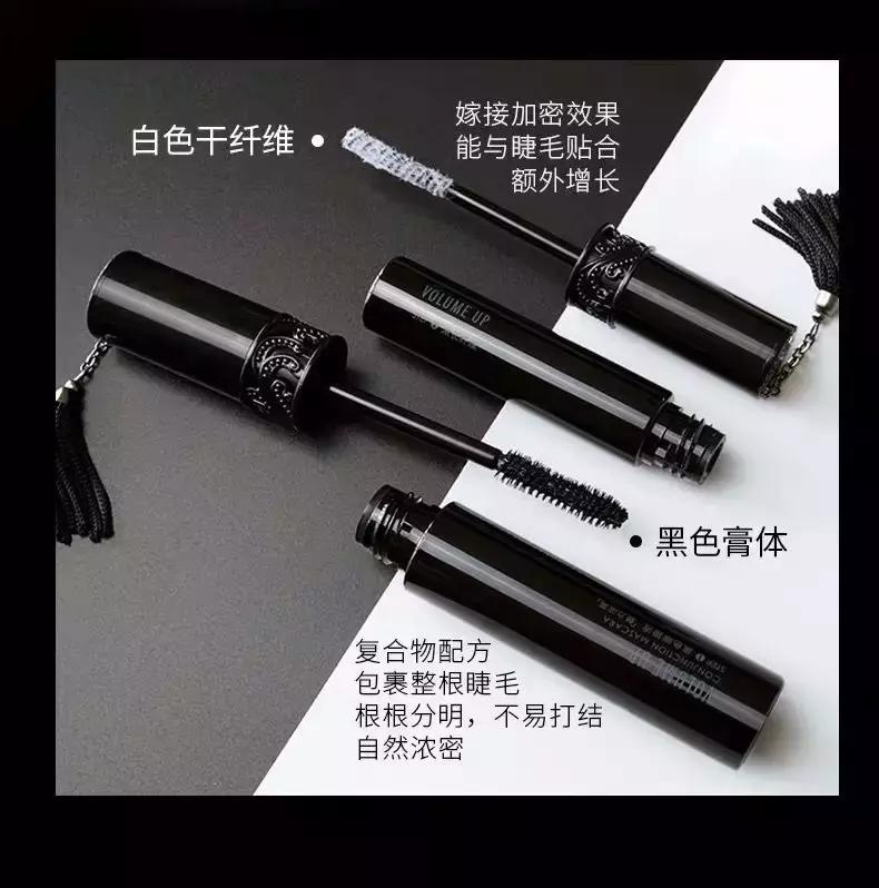 国货化妆品到底有多好,现在国货化妆品怎么样了