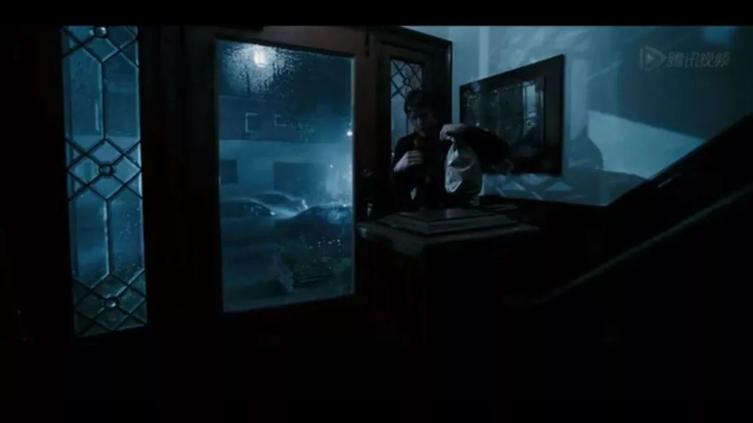 一啸电影｜妻子离世，丈夫深入调查，竟发现妻子这个秘密