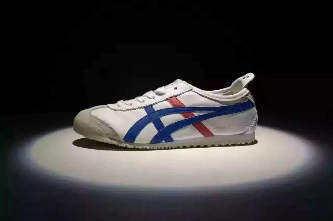 nike耐克是专门做鞋的吗,耐克justdoit鞋子全款