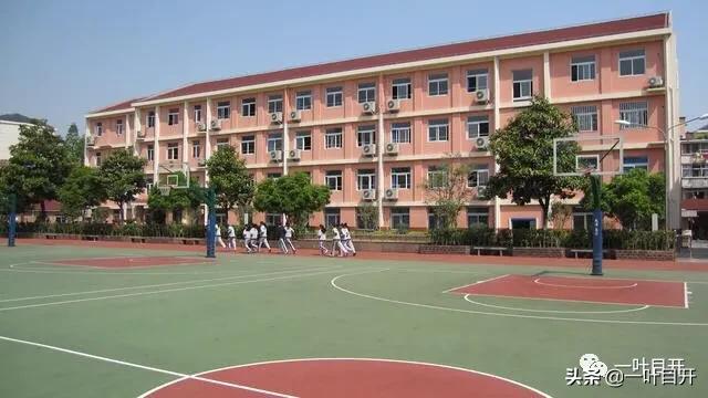 大西与静安民办一哥的安利