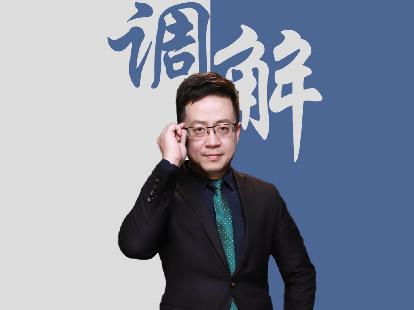 胡剑云挽回只需这几招,胡剑云可以挽回婚姻吗