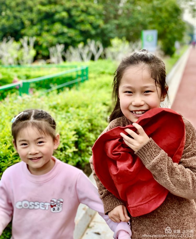 金色童年8张图片,金色的童年相片