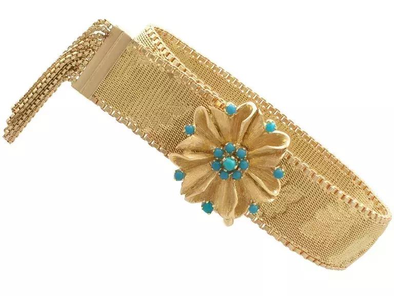 难不成这是要出大事儿的节奏？