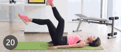 膝盖积水以后是热敷还是冷敷？真能解决问题吗？医生：可能都没用