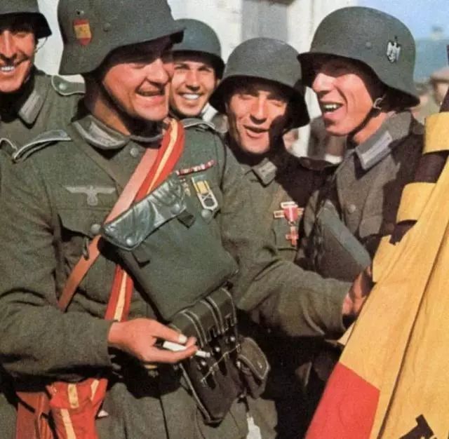 地图看世界卢森堡,世界地图瑞典和德国