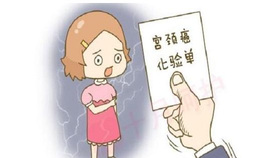 打了hpv疫苗还需要做宫颈癌筛查吗,打完hpv疫苗能做宫颈癌筛查吗