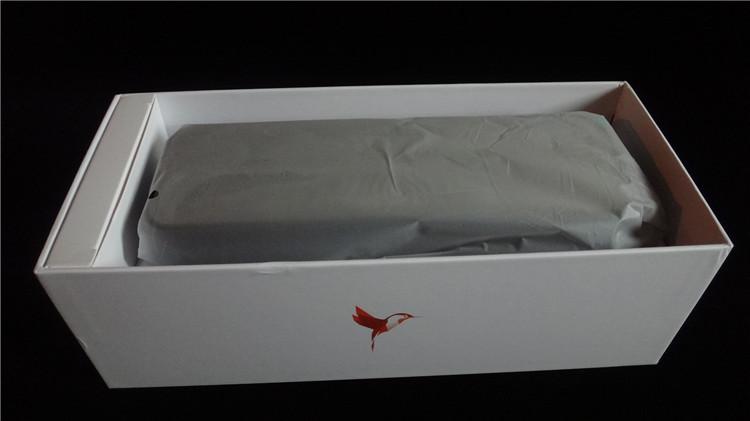 oricosoundplusb1评测,orico蓝牙音响99元