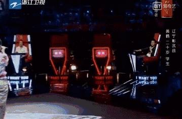 单依纯好声音哪一期出来的,单依纯总决赛歌曲夺冠视频