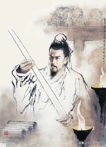 辛弃疾的稼轩体显著特征,辛弃疾稼轩体是什么