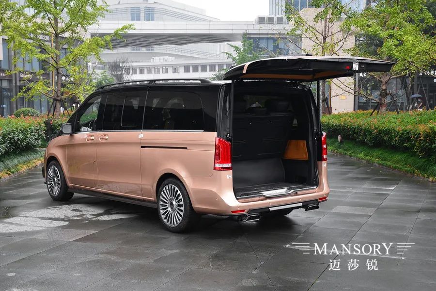 鼎臻奢华，只为精英而生——迈莎锐MS580誉金的匠心密语