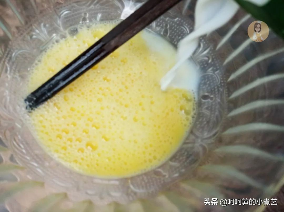 吃剩的吐司做法烤箱,吃剩吐司吃法