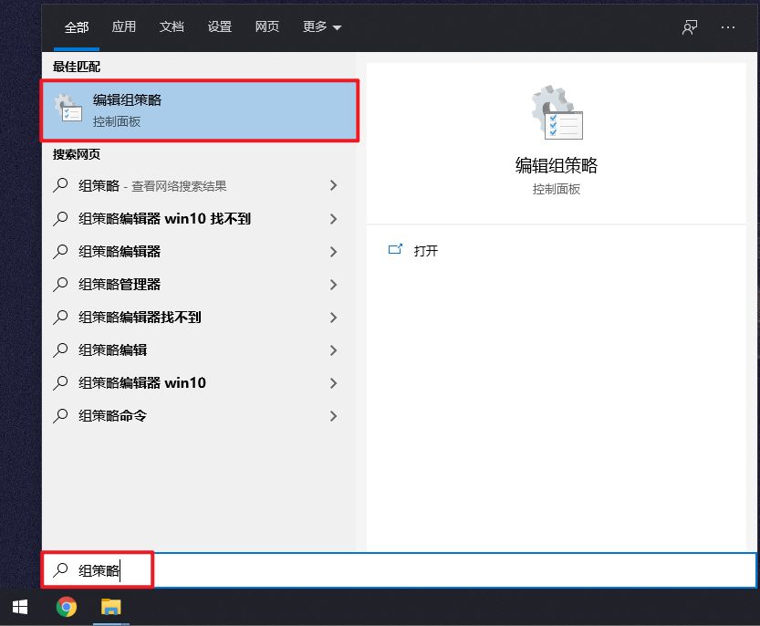 加密狗制作软件,加密狗制作