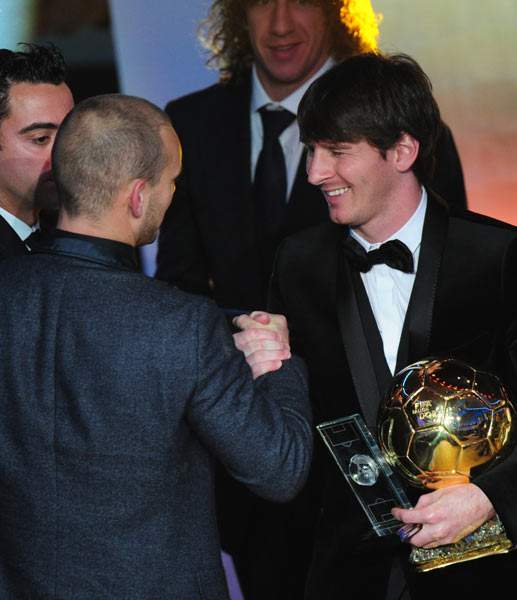 天下足球对斯内德的评价,天下足球十大感动瞬间斯内德