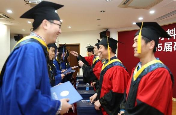 考研为啥要到原籍考,考研本地报考条件