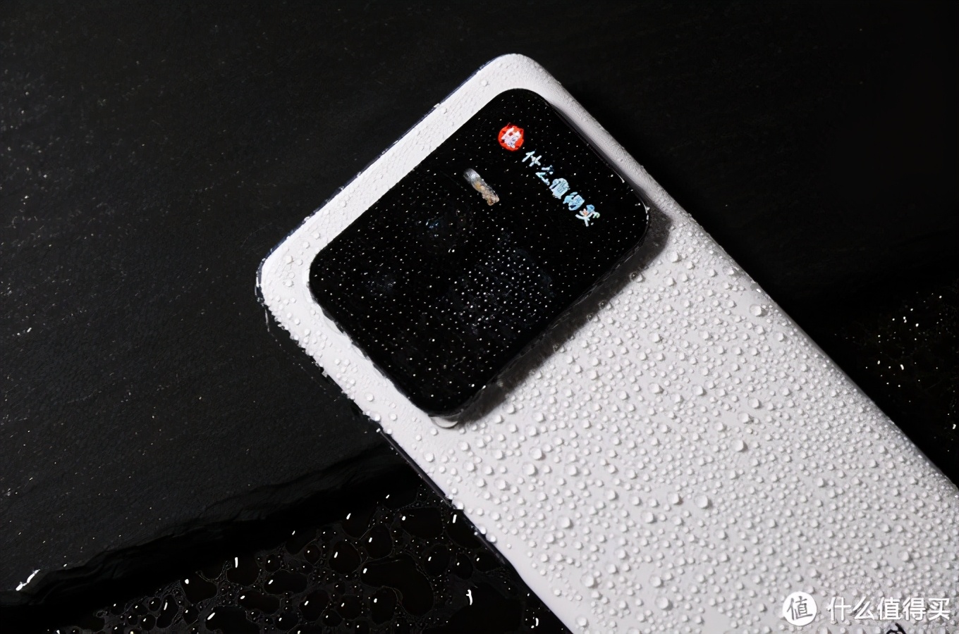 小米11ultra至尊版讲解,小米10至尊和小米11ultra拍照对比