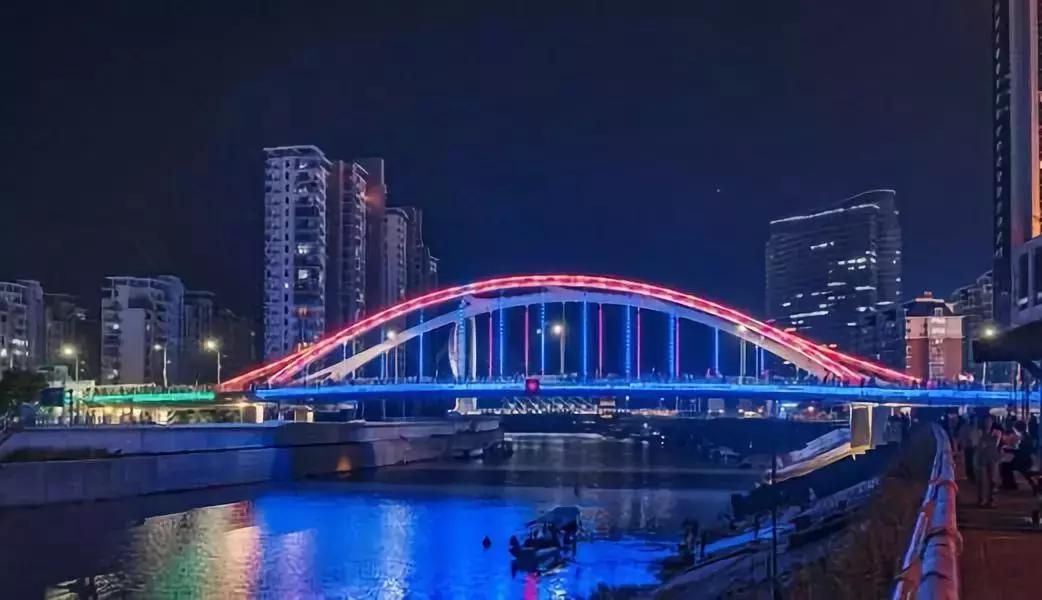 这些经典的芜湖老照片你有见过吗,老芜湖老照片图