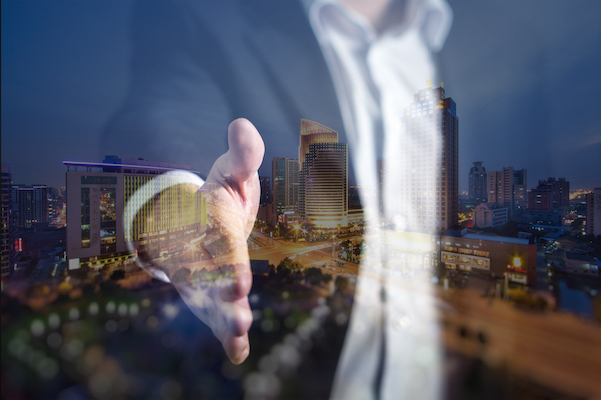 2020年部分经典成功公关案例解读,成功公关案例分析100例