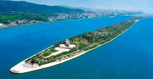 安琪酵母估值,安琪酵母利润下降