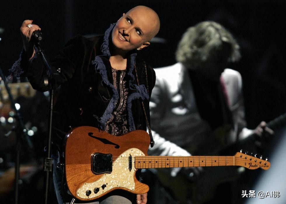 格莱美传奇奖有哪些,格莱美上那些精彩时刻